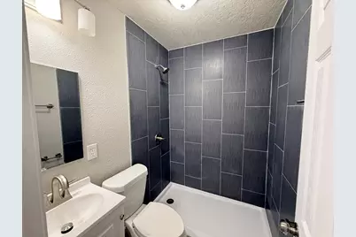 6813 N Wayside Drive, Houston, TX 77028 - Photo 35