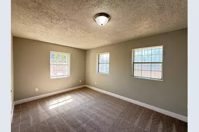 6813 N Wayside Drive, Houston, TX 77028 - Photo 25