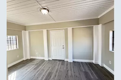 6813 N Wayside Drive, Houston, TX 77028 - Photo 15