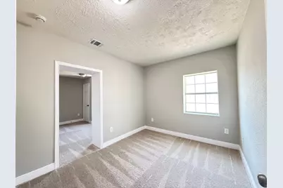 6813 N Wayside Drive, Houston, TX 77028 - Photo 21