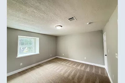 6813 N Wayside Drive, Houston, TX 77028 - Photo 33