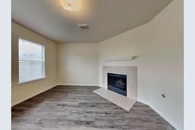 19110 Deep South Court, Katy, TX 77449 - Photo 15