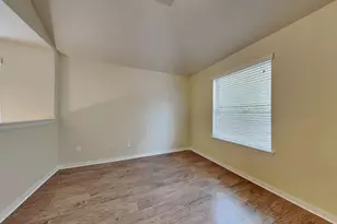 19110 Deep S Ct, Katy, TX 77449 - Photo 17