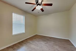 19110 Deep S Ct, Katy, TX 77449 - Photo 11