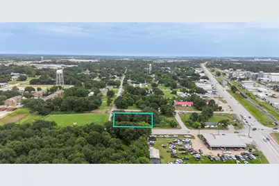 000 Sledge Street, Waller, TX 77484 - Photo 13