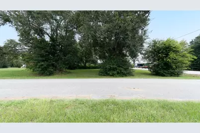 000 Sledge Street, Waller, TX 77484 - Photo 9