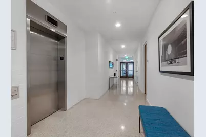 3600 Montrose Boulevard #1209, Houston, TX 77006 - Photo 11