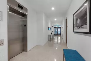 3600 Montrose Blvd, Houston, TX 77006 - Photo 11