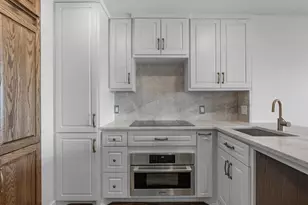 3600 Montrose Blvd, Houston, TX 77006 - Photo 5