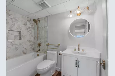 3600 Montrose Boulevard #1209, Houston, TX 77006 - Photo 7
