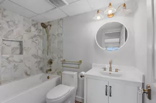 3600 Montrose Blvd, Houston, TX 77006 - Photo 7