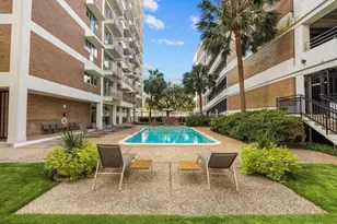 3600 Montrose Blvd, Houston, TX 77006 - Photo 13