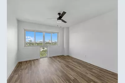 3600 Montrose Boulevard #1209, Houston, TX 77006 - Photo 9