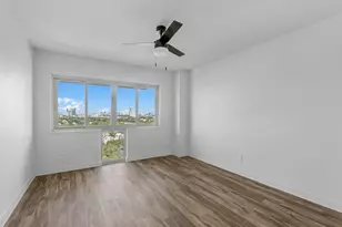 3600 Montrose Blvd, Houston, TX 77006 - Photo 9