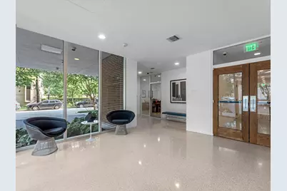 3600 Montrose Boulevard #1209, Houston, TX 77006 - Photo 3