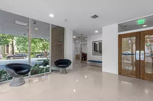 3600 Montrose Blvd, Houston, TX 77006 - Photo 3