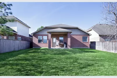 171 Black Swan Place, Magnolia, TX 77354 - Photo 23