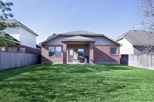 171 Black Swan Pl, Magnolia, TX 77354 - Photo 23