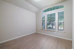 171 Black Swan Pl, Magnolia, TX 77354 - Photo 17