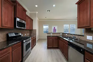 171 Black Swan Pl, Magnolia, TX 77354 - Photo 9