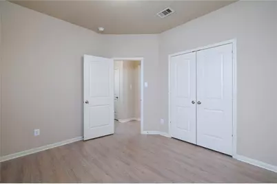 171 Black Swan Place, Magnolia, TX 77354 - Photo 21
