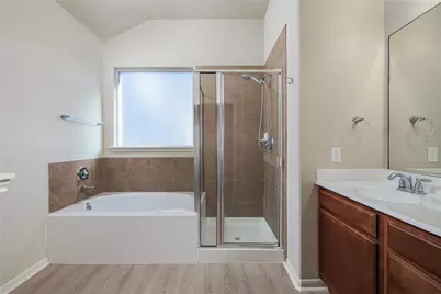 171 Black Swan Place, Magnolia, TX 77354 - Photo 13