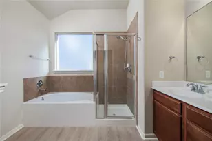 171 Black Swan Pl, Magnolia, TX 77354 - Photo 13