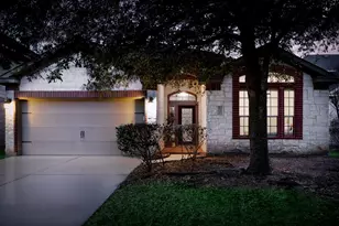 171 Black Swan Pl, Magnolia, TX 77354 - Photo 1