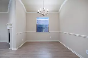 171 Black Swan Pl, Magnolia, TX 77354 - Photo 5