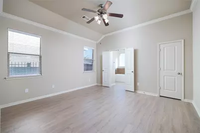 171 Black Swan Place, Magnolia, TX 77354 - Photo 11