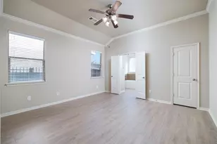 171 Black Swan Pl, Magnolia, TX 77354 - Photo 11