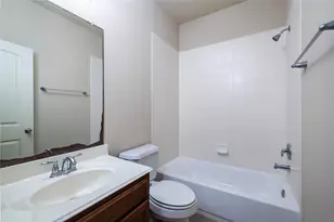 171 Black Swan Pl, Magnolia, TX 77354 - Photo 19