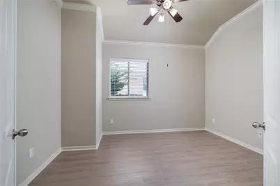 171 Black Swan Place, Magnolia, TX 77354 - Photo 15