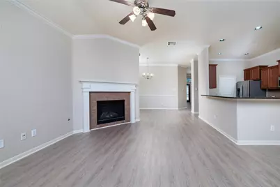 171 Black Swan Place, Magnolia, TX 77354 - Photo 7