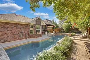 2911 Amber Hill Trail, Pearland, TX 77581 - Photo 29
