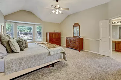 2911 Amber Hill Trail, Pearland, TX 77581 - Photo 13