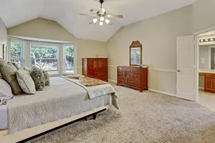 2911 Amber Hill Trail, Pearland, TX 77581 - Photo 13