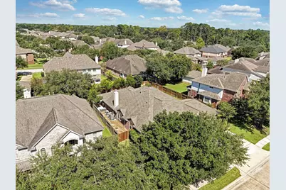 2911 Amber Hill Trail, Pearland, TX 77581 - Photo 33