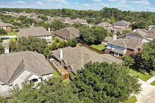 2911 Amber Hill Trail, Pearland, TX 77581 - Photo 33