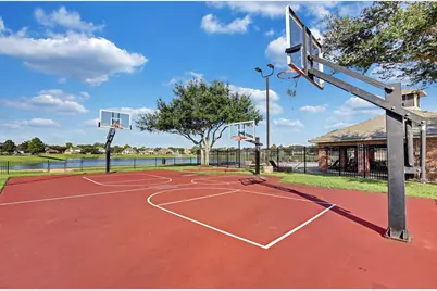 2911 Amber Hill Trail, Pearland, TX 77581 - Photo 47