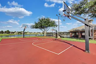 2911 Amber Hill Trail, Pearland, TX 77581 - Photo 47