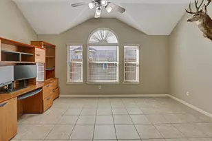 2911 Amber Hill Trail, Pearland, TX 77581 - Photo 25