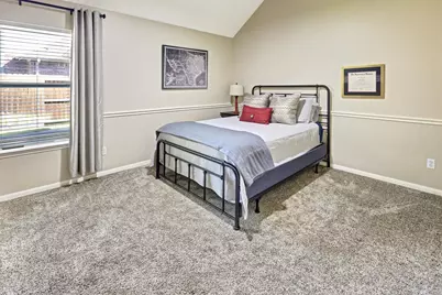 2911 Amber Hill Trail, Pearland, TX 77581 - Photo 11