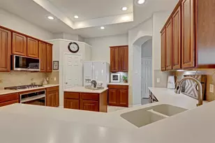 2911 Amber Hill Trail, Pearland, TX 77581 - Photo 17