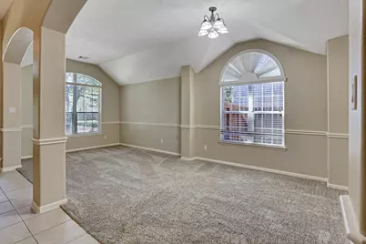 2911 Amber Hill Trail, Pearland, TX 77581 - Photo 5