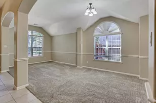 2911 Amber Hill Trail, Pearland, TX 77581 - Photo 5