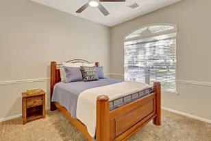 2911 Amber Hill Trail, Pearland, TX 77581 - Photo 7