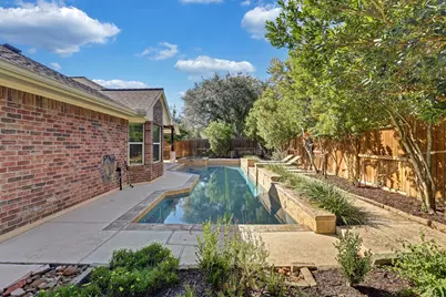 2911 Amber Hill Trail, Pearland, TX 77581 - Photo 27
