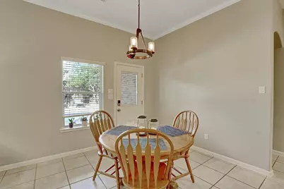 2911 Amber Hill Trail, Pearland, TX 77581 - Photo 21