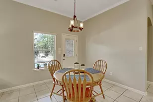 2911 Amber Hill Trail, Pearland, TX 77581 - Photo 21